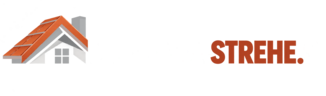 MENJAVA-STREHE.SI